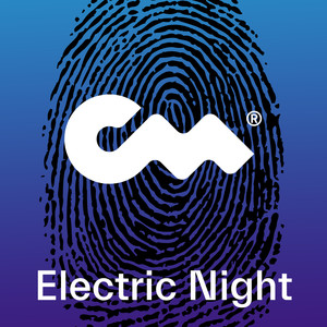 Qartyo - Electric Night