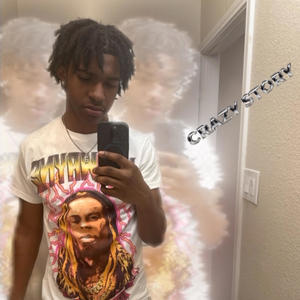 Crazy story (Explicit)
