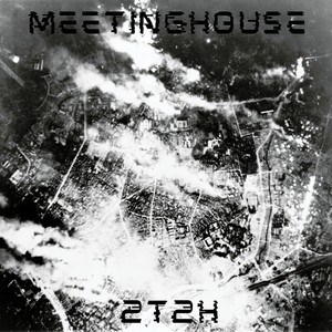 Meetinghouse (Explicit)