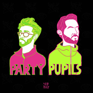 Bite My Tongue (Original Mix)