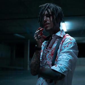 Pornstar (feat. Lilium Rot) (Explicit)