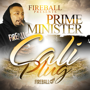 Celebration (Explicit)