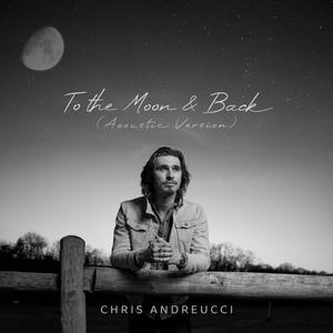 To The Moon & Back (Acoustic Version)