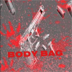 Body Bag (Explicit)