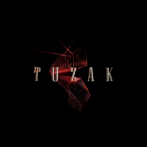 TUZAK