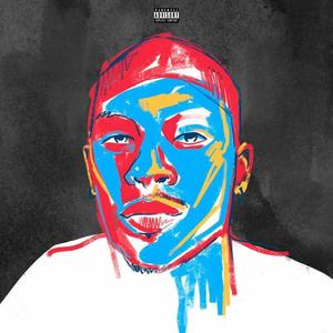 THE FINAL DESTINATION (Explicit)