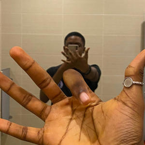 COLD HEARTED (Explicit)