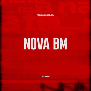 Nova BM