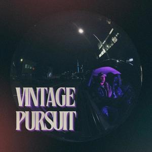 Vintage Pursuit