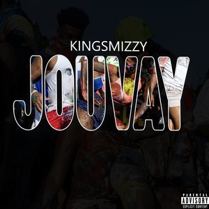 Jouvay