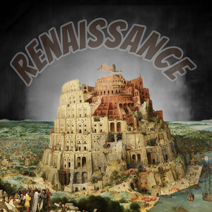 Renaissance (Explicit)