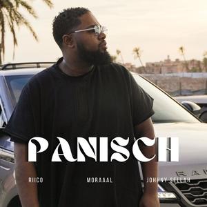 Panisch (feat. Johnny Sellah) (Explicit)