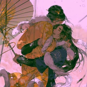 芒种