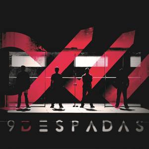 Doce Gosto do Teu Veneno