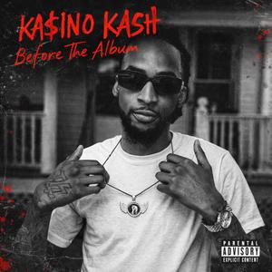 Real Life (Pape Junkie$) (feat. Hiyhro young) (Explicit)