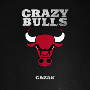 CRAZY BULLS