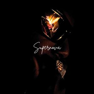 SUPERNOVA (Explicit)