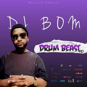 Bells 2.0 (To DBN GOGO)