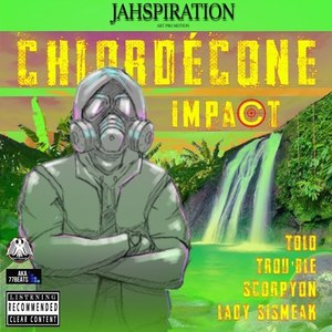 Chloredécone Impact (Explicit)