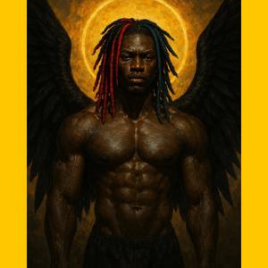 MESSAGE TO THE GODS (Explicit)