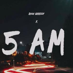 5am (Explicit)