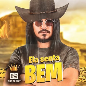 Ela Senta Bem