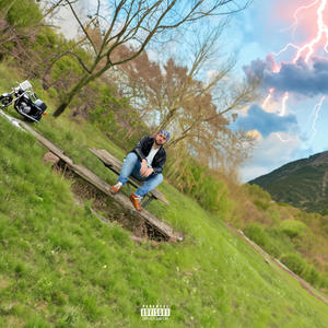 Know I (feat. Truent) (Explicit)