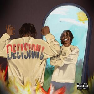 Decisions (Explicit)