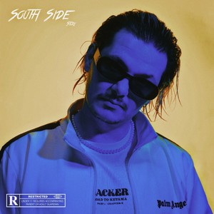 SOUTHSIDE STORY (Explicit)