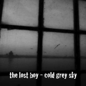 Cold Grey Sky