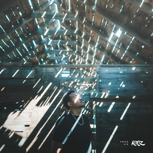 Give You The World (Explicit)