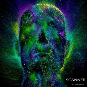 Scanner