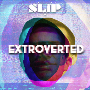 Extroverted