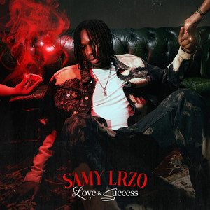 LOVE & SUCCESS (Explicit)