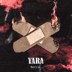 YARA (Explicit)