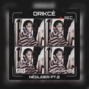 Merci au revoir (Outro)