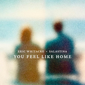 The Sacred Veil - IV. Magnetic Poetry