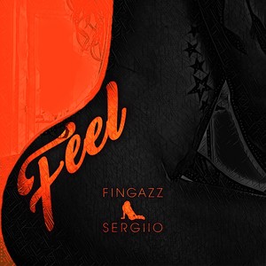 Feel (Explicit)