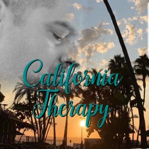 California Therapy (feat. GEE $ MON, 21 Dreamz & Big Q)