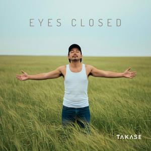 Eyes Closed