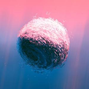 Rip Current (Explicit)