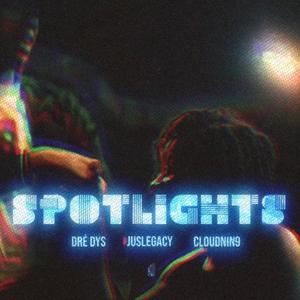 SPOTLIGHTS