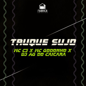 Truque Sujo