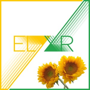 The Last Day of Summer(feat. Color Theory)