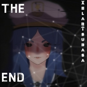 The End