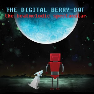 Our Rock's Too Hot(feat. Heather Magness)