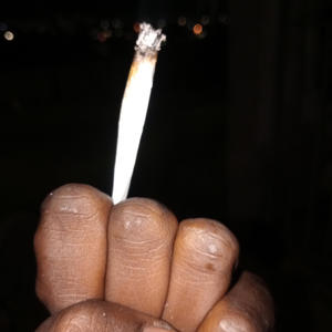 Armed and Dangerous (feat. Iixzin-B & Sister-P) (Explicit)