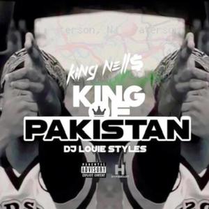 CrossRoads (Explicit)