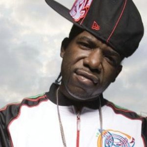 Lames In The Game (Trinidad James Diss)