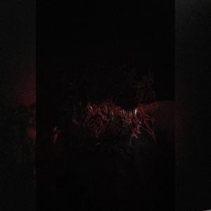 severed (feat. lilac) (Explicit)